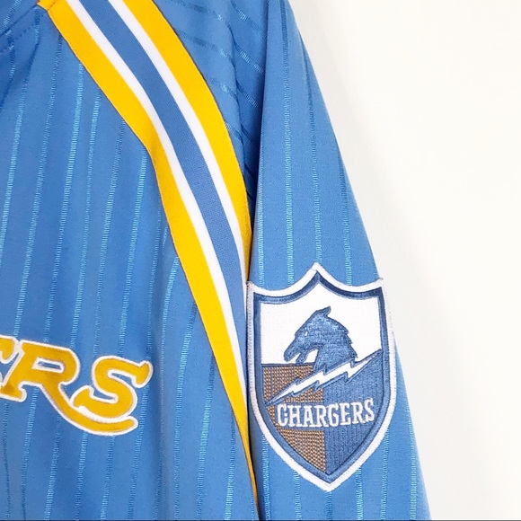 Mitchell & Ness Jackets & Coats Mitchell Ness Throwbacks Jacket